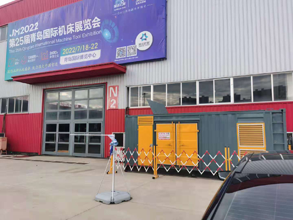 霍山发电机租赁-柴油发电机组不及时维护危害大