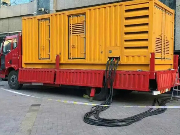 霍山如何确定水冷式机油散热器密封件的规格型号？